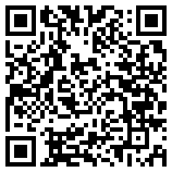QR Code for Advanced Ultrasonics in Oakland Park, FL 33334