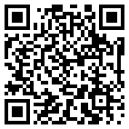 QR Code for Advanced Computer Consulting, in Jacksonville, FL 32257