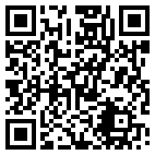 QR Code for Aei Games in Fort Walton Beach, FL 32548