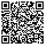 QR Code for Affordable Appliance Repair in Bradenton, FL 34280