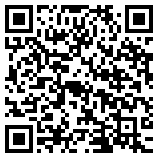 QR Code for Affordable Appliance Repair in Sarasota, FL 34242