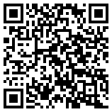 QR Code for Agilent Technologies in Melbourne, FL 32904