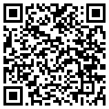QR Code for Algaegone in Orlando, FL 32801
