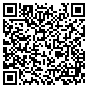 QR Code for All About Women Obstetrics and Gynecology in Gainesville, FL 32605