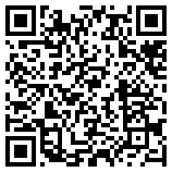 QR Code for All County Pools Services in Gainesville, FL 32609