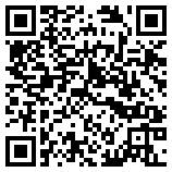 QR Code for All Pro Heating and Air in Orange Park, FL 32073