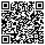 QR Code for All Pro Lock & Key in Orlando, FL 32801