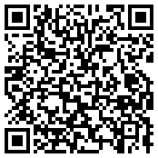 QR Code for All Towns Locksmith Serving Beverly Hills - Residential Commerc in BEVERLY HILLS, FL 34465