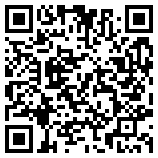 QR Code for Allcast Background Talents in Miami, FL 33130