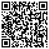 QR Code for Allegra Print & Imaging in West Palm Beach, FL 33409
