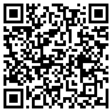 QR Code for Allied Building Products in Sarasota, FL 34234