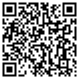 QR Code for Allison's Tree Service in Orlando, FL 32801