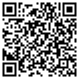 QR Code for Allstar Electric in Miami, FL 33186