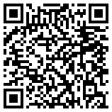 QR Code for Capital Allstate in Pompano Beach, FL 33062
