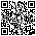 QR Code for Allstate in Stuart, FL 34997
