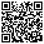 QR Code for Altaquip in Lakeland, FL 33811