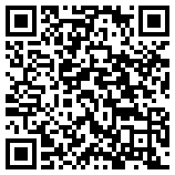 QR Code for Alternatives Global Markeplace in Gainesville, FL 32605
