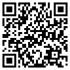 QR Code for America Gas in Miami Gardens, FL 33010