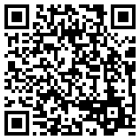 QR Code for American Hawk Pop-A-Lock in MIAMI, FL 33125