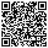 QR Code for Ameripath-Ronld Knipe in Orlando, FL 32806
