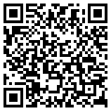 QR Code for Apex Aquatics in Daytona Beach, FL 32114