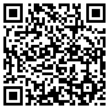 QR Code for Aquality Garage Doors in Cutler Bay, FL 33190