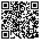 QR Code for Argan Products in Hollywood, FL 33020
