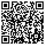 QR Code for Artistic Plus in Miami, FL 33155