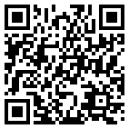 QR Code for Asap Oxygen in SAINT PETERSBURG, FL 33716