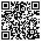 QR Code for Asian Wok in Saint Petersburg, FL 33704