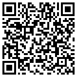 QR Code for Atlantic Molding in Pompano Beach, FL 33064