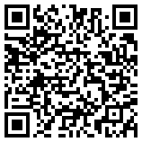 QR Code for Atlantic Self Storage in Jacksonville, FL 32244