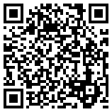 QR Code for Atlanticreporting in Port Saint Lucie, FL 34984