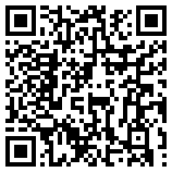 QR Code for Att Absolute Tours & Travel in Orlando, FL 32819