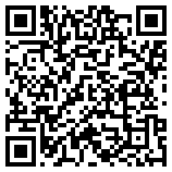 QR Code for Auntie Annes in Melbourne, FL 32904