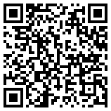 QR Code for Authorized Carpet & Upholstery Cleaning in Lake City, FL 32024