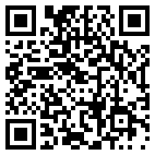 QR Code for Auto Vibe in Fort Lauderdale, FL 33311