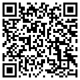 QR Code for Automec Locksmith Center in Miami, FL 33130