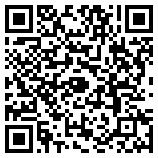 QR Code for Avera & Smith Llp in Trenton, FL 32693