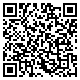 QR Code for B&P Pool Services in Miami, FL 33178