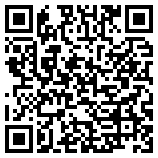 QR Code for B Wayne Ashmore MD in Pensacola, FL 32501