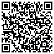 QR Code for Bail Bonds Lakeland FL Bail Bonds Polk County FL in Lakeland, FL 33801