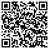 QR Code for Baker Aluminum & Manufactured in North Port, FL 34291