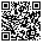 QR Code for Baker Moving in Jacksonville, FL 32202