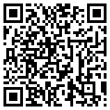 QR Code for R e Balbis Pe in West Palm Beach, FL 33409