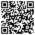 QR Code for Ban Imports in South Daytona, FL 32119