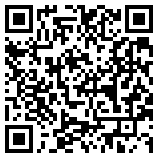 QR Code for Banana Cove Marina & Rv Park in Tavares, FL 32778