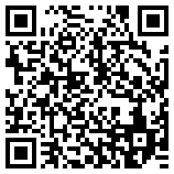 QR Code for Bangkok Cuisine Restaurant in Seminole, FL 33777