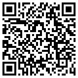 QR Code for Bargain Liquidators in Bonita Springs, FL 34135
