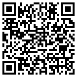QR Code for Bargains Unl in Jensen Beach, FL 34957